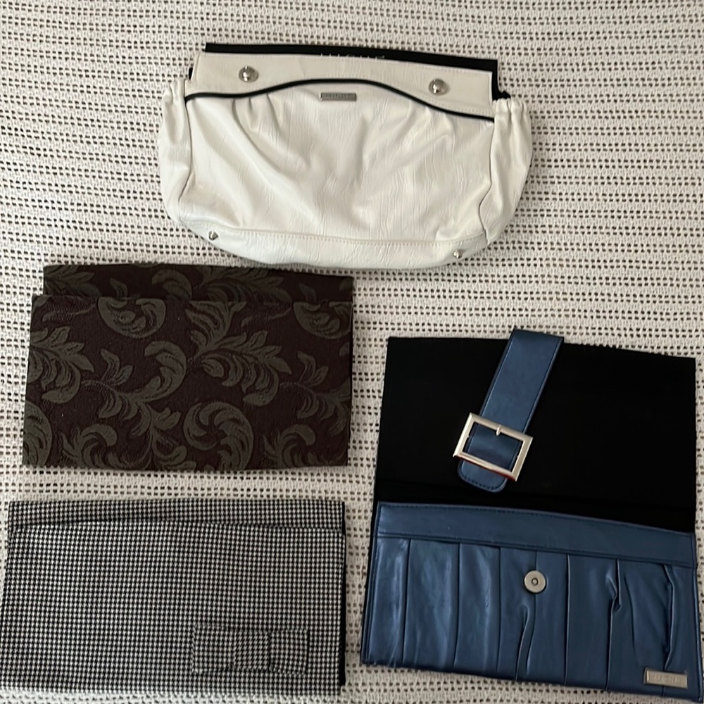Miche Purse Covers
